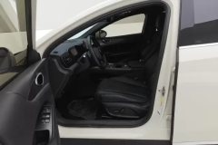 2025 BYD Seal 06 2025 EV 545KMFlagship #9
