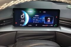 2024 Haval H6 2022 No.3generation 1.5T AT 2WDMax #14