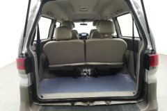 2016 Dongfeng Fengxing Lingzhi 2016 1.6 MT M3longLuxuryL 7Seat #20