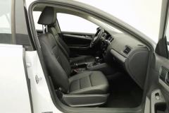 2018 Volkswagen Sagitar 2018 1.6 AT Comfort #22
