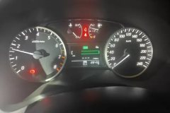 2017 Nissan Sylphy 2016 1.6 AT XVSmart #14