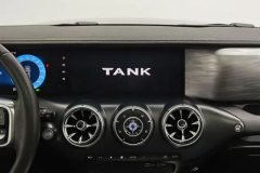 2024 Tank 300 2024 2.0T AT challenger #16