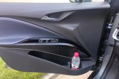 2024 Buick VELITE 6 2024 430km Enjoy moreEdition #7