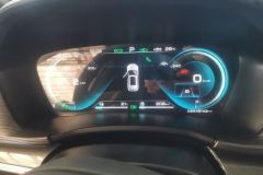 2022 BYD Song Plus PHEV 2021 1.5L AT DM-i 51KM Honor #14