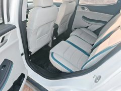 2024 BYD Yuan Pro 2023 401KMLuxury #8
