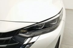 2024 Nissan Sylphy 2023 1.6L AT CVTJoy #5
