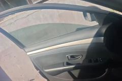2019 Nissan Sylphy 2019 1.6 AT ClassicXE+Smart ConnectLeading #7