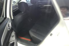 2024 Nissan Sylphy 2022 1.6 AT XEClassic Comfort #11