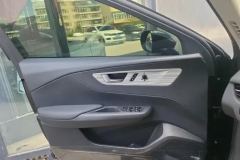 2025 Hongqi E-QM5 2024 560km PLUS #7