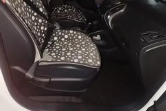 2015 Hyundai ix35 2013 2.0 AT GLSSmartFWD China IV #8