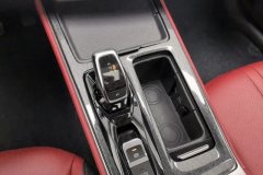 2023 Dongfeng Fengshen Yixuan MAX 2021 1.5T AT SuperTrendy DadEdition #17