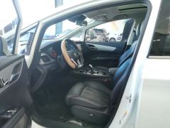 2020 BYD Song MAX 2021 1.5T AT UpgradeEditionPremium7Seat #11