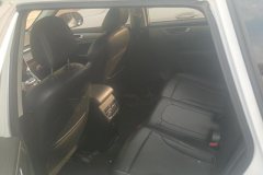 2021 Haval M6 2021 1.5T AT DCTLuxurySmart ConnectPLUS #11