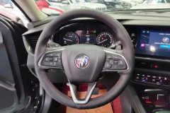 2023 Buick Envision S 2023 EnvisionS 2.0T AT 652T 2WDLuxury #15