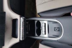 2023 BYD Dolphin 2021 405km Fashion #16