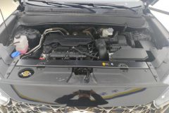 2022 Hyundai ix35 2021 2.0 AT 2WDGLSLeading #10