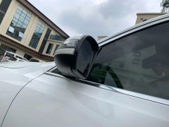 2021 Mercedes-Benz GLB-Class 2021 1.3T AT 200 Dynamic #25