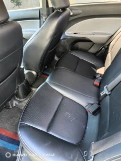 2020 Kia Pegas 2020 Facelift 1.4L AT ComfortSunroofEdition #7