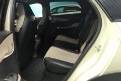 2024 BYD Dolphin 2024 Glory 420km Fashion #11