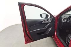 2017 Mazda Mazda3 Axela Sedan 2017 1.5 MT Comfort China V #11