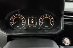 2021 Chery Tiggo 3x 2021 1.5 AT PLUSHappy red datesEdition #14