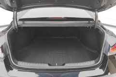 2022 Hyundai Elantra Sedan 2022 1.5L AT CVT LUXblack knightLimited #4