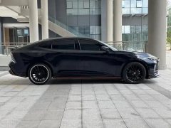 2022 Chang'an UNI-V 2022 1.5T AT Sport #9