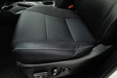 2015 Toyota RAV4 2015 2.5L AT 4WDElite #21