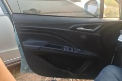 2022 Neta V 2022 tide 300 Lite LFP #7