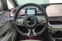 2023 BYD Dolphin 2023 420km Fashion #15