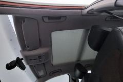 2018 Audi Q3 2018 2.0T AT 30AnniversaryYear35TFSIFashionFWD #18