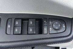 2021 BYD Yuan Pro 2021 401KM Premium #12