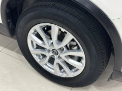 2020 Nissan X-Trail 2021 2.0 AT XL PremiumSmart ConnectExclusiveFWD #25