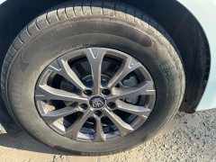 2025 BYD Qin L 2024 1.5L AT DM-i 80KMLeading #9