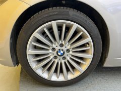 2018 BMW 3 Series 2018 2.0T AT 320LiFashion #20