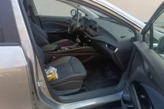 2024 Buick VELITE 6 2024 430km Enjoy moreEdition #8
