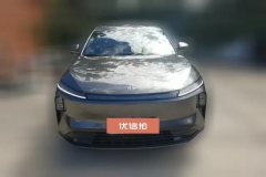 2025 Dongfeng Fengshen Dongfeng Fengshen L8 2025 185KMdreamEdition #2