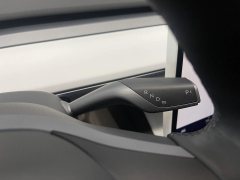 2025 Tesla Model Y 2024 rear wheel driveEdition #28