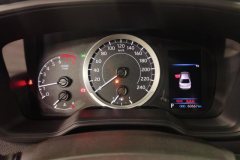 2021 Toyota Levin 2021 1.2T AT 185TLuxury #14