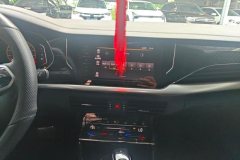 2024 Volkswagen Passat 2024 330TSI Elite #13