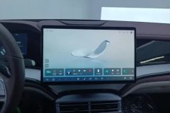 2025 BYD Seal 07 DM-i 2026 DM-i 1.5T 230km Flagship #13