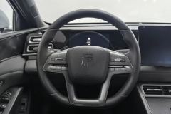 2025 BYD Qin L 2026 DM-i 128KMLeading #15