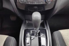 2016 Nissan Qashqai 2016 2.0 AT Elite #17