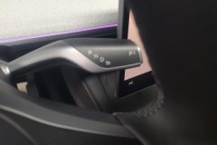 2024 Tesla Model Y 2024 rear wheel driveEdition #16