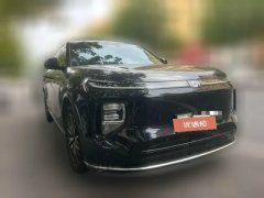 2025 Chang'an Qiyuan Chang'an Qiyuan Q07 2025 215Honor #2