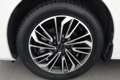 2022 Dongfeng Fengxing Fengxing Youting 2022 1.5T AT DCTChasing the windEdition #6