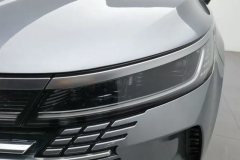 2024 BYD Destroyer 05 2024 Glory 1.5L AT DM-i 120KM Flagship #5