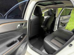 2025 Aion S Plus 2025 Comfort Enjoy 53.241kWh #10