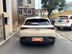 2025 smart #3 2024 moveStandard #6