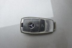 2020 Mercedes-Benz A-Class 2020 1.3T AT A200LSportsedan chair #10